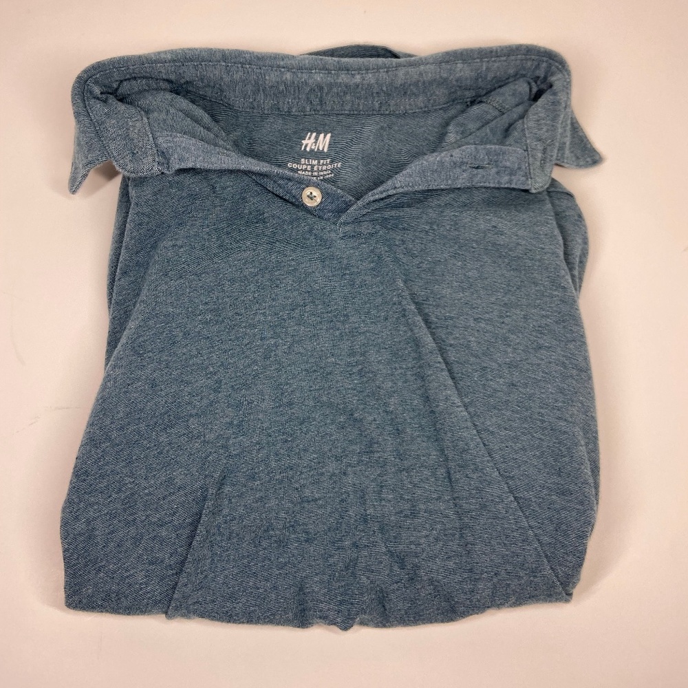 H&M Polo